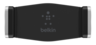 Belkin Smartphone Kfz-Lüftungshalterung Vorschau