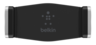 Vista previa de Soporte ventil. smartphone Belkin coche