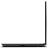 Imagem em miniatura de Lenovo TP T15p G2 i7 GTX 16/512GB LTE