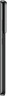 Thumbnail image of Samsung Galaxy S21 Ultra 5G 128GB Black