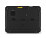 Thumbnail image of Zebra ET60W SE55 U5 16/256 GB Tablet