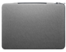 Thumbnail image of Dell EcoLoop Urban Sleeve 15-16