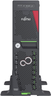 Widok produktu Fujitsu PRIMERGY TX1320 M5 6,4 Serwer w pomniejszeniu