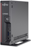 Thumbnail image of Fujitsu ESPRIMO G5010 i5 8/256GB
