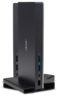 Acer USB Typ-C Dockingstation II Vorschau