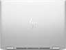 Thumbnail image of HP Elite x360 830 G10 i5 16/512GB LTE