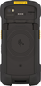 Miniatuurafbeelding van Zebra TC78 SE4770 64GB Mobile Computer