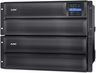 Miniatura obrázku APC Smart UPS SMX 3000VA LCD 230V