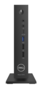 Miniatuurafbeelding van Dell Wyse 5070 8/32GB J5005 Thin Client