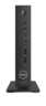 Thumbnail image of Dell Wyse 5070 ThinOS Thin Client 4/16