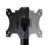 Miniatuurafbeelding van Kensington SmartFit Ergo Monitor Arm