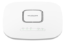 Thumbnail image of NETGEAR WAX625 Wi-Fi 6 Access Point