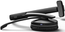Thumbnail image of EPOS | SENNHEISER ADAPT 231 Headset