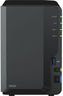 Thumbnail image of Synology DiskStation DS223 2-bay NAS