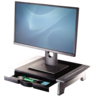 Thumbnail image of Fellowes Office Suites Monitor Riser