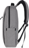 Thumbnail image of ARTICONA Companion Two 15.6 Backpack