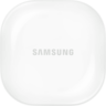 Imagem em miniatura de Samsung Galaxy Buds2, branco