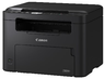 Miniatuurafbeelding van Canon i-SENSYS MF272dw MFP