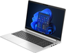 Aperçu de HP EliteBook 655 G10 R5 PRO 16/512 Go
