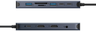 Anteprima di Docking USB-C HyperDrive EcoSmart 11