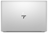 Thumbnail image of HP EliteBook 845 G8 R7 PRO 8/256GB