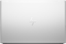 Thumbnail image of HP EliteBook 655 G10 R5 8/512GB