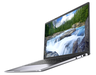 Dell Latitude 9520 i5 8/256GB Notebook Vorschau