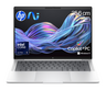 Thumbnail image of HP EliteBook X G1i U5 16/512GB NFC