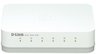 D-Link GO-SW-5G Gigabit Switch Vorschau