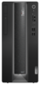 Thumbnail image of Lenovo ThinkCentre Neo 70t i9 16/512GB