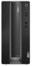 Imagem em miniatura de Lenovo TC neo 70t i7 16/512 GB RTX 1660