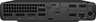 Thumbnail image of Poly HP Intel i7 Mini PC