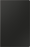 Samsung Tab S10 Ultra Tastatur Cover Vorschau