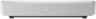 Thumbnail image of Cisco Room Bar w/ Navigator First Light
