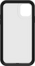 LifeProof iPhone 11 Slam Case Vorschau