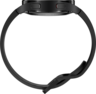Thumbnail image of Samsung Galaxy Watch4 40mm Black