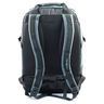 Thumbnail image of Targus XL 45.7cm/18" Backpack