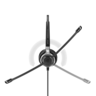 EPOS IMPACT SC 660 ML Headset Vorschau