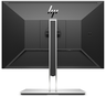 Thumbnail image of HP E24i G4 WUXGA Monitor