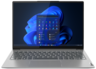 Lenovo ThinkBook 13s G4 i5 16/512GB Vorschau