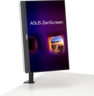 Aperçu de Écran portable Asus ZenScreen MB229CF