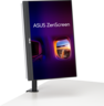 Miniatuurafbeelding van ASUS ZenScreen MB229CF Portable Monitor