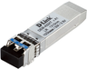 D-Link DEM-432XT SFP+ Modul Vorschau