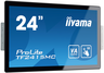Thumbnail image of iiyama PL TF2415MC-B2 Open Frame Touch