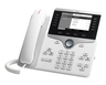 Thumbnail image of Cisco CP-8811-W-K9= IP Telephone