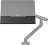 Thumbnail image of Bakker BE Universal Laptop Holder