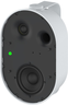 Thumbnail image of AXIS C1110-E Network Speaker White