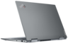 Thumbnail image of Lenovo TP X1 Yoga G7 i7 16/512GB 5G