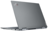 Lenovo TP X1 Yoga G7 i7 16/512GB LTE Vorschau