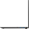 LG gram 14Z90P-G i5 16/512 GB Vorschau